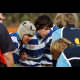 image 41 of 70